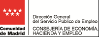 Comunidad de Madrid