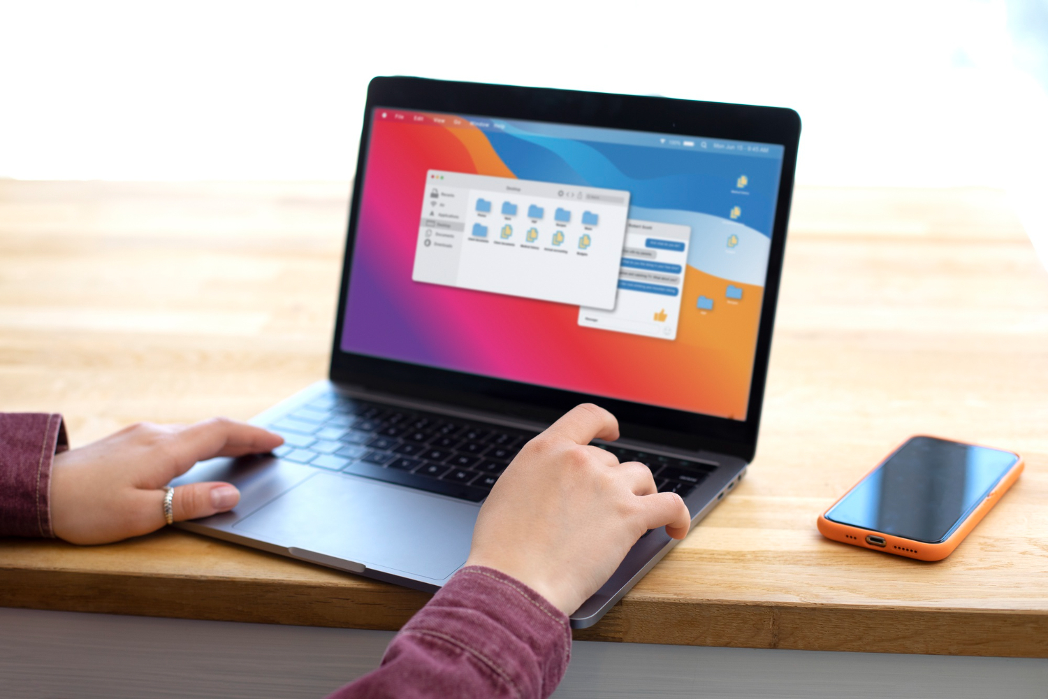 ¿Estás aprovechando todo el potencial de Microsoft 365?