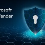 Microsoft Defender sistema de seguridad empresarial contra ciberataques