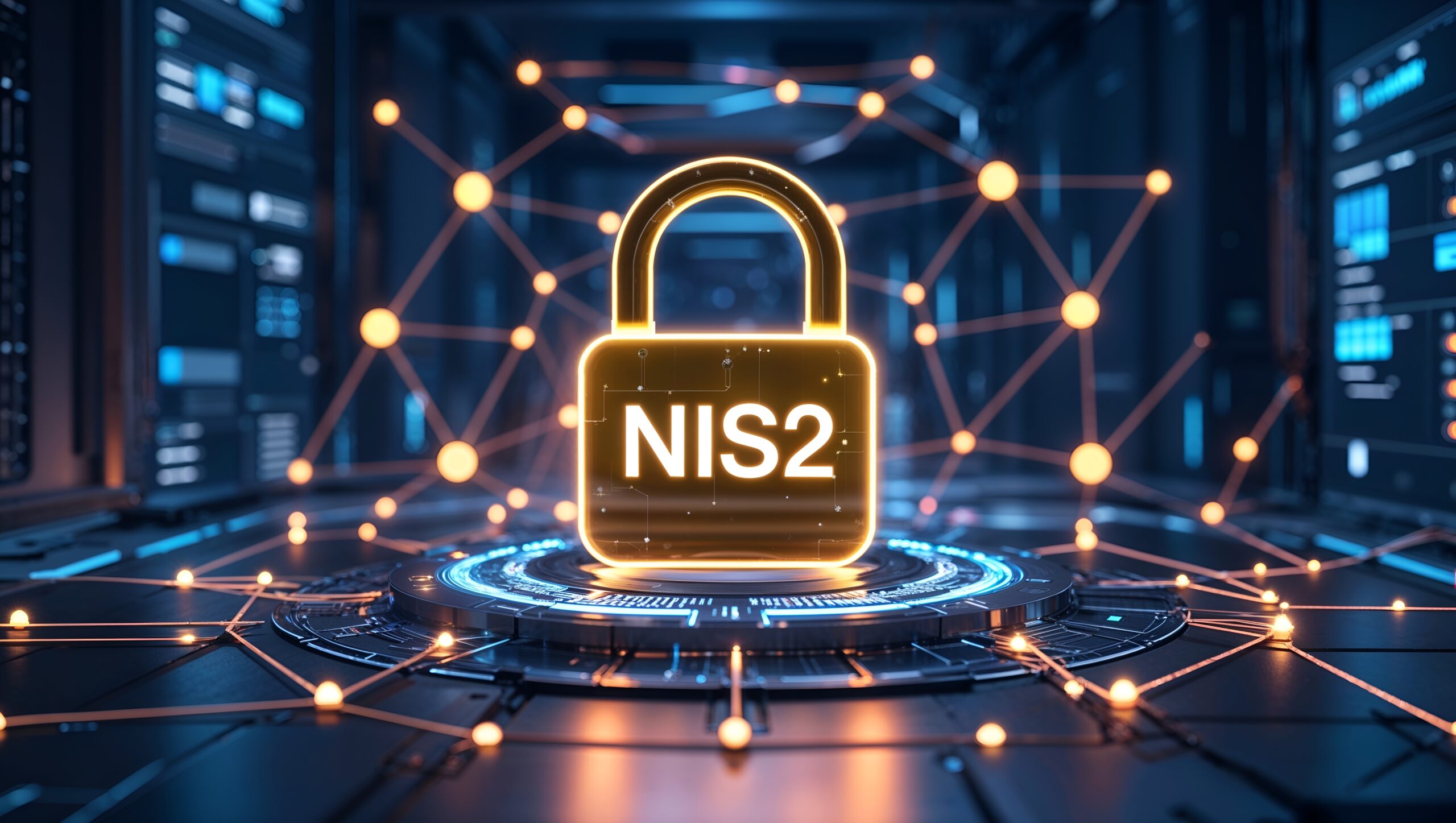 NIS2 para proveedores: Cómo afecta a empresas pequeñas que “no se consideran críticas»