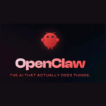 OpenClaw agente de inteligencia artificial autónomo