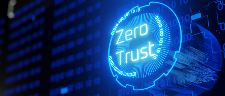 Zero Trust: el modelo de seguridad que toda empresa debería aplicar