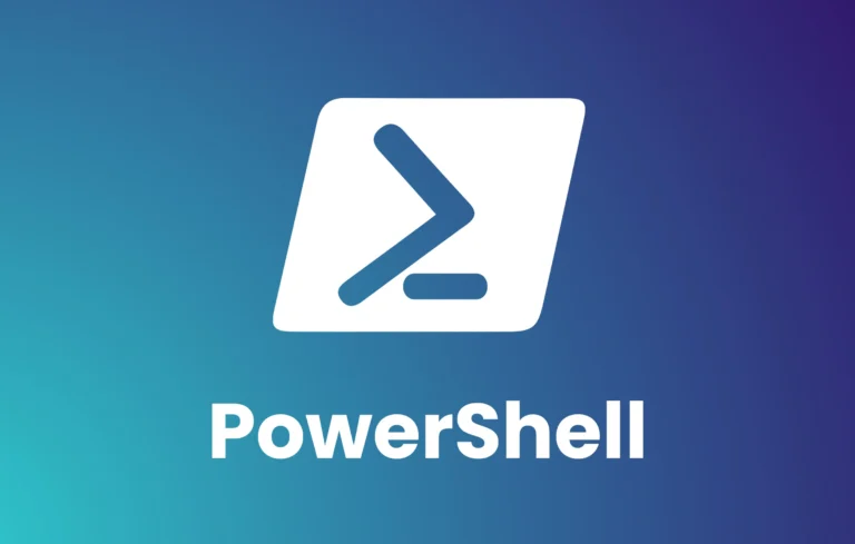PowerShell 7.6 LTS: qué cambia, por qué es la versión que deberías tener instalada y cómo empezar