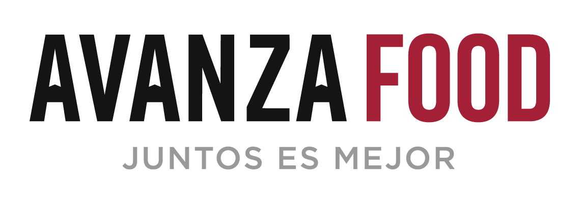 Avanza Food
