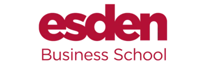 Esden Business School
