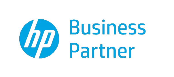 HP Business Partner