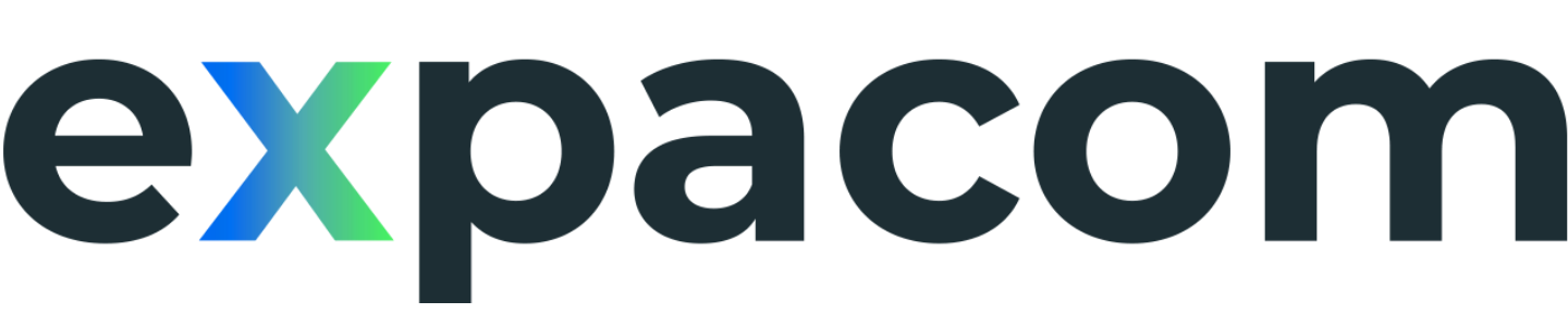 Expacom