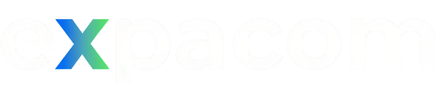 Expacom