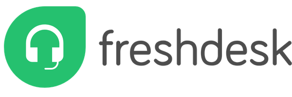 Freshdesk