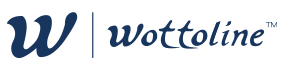 Wottoline