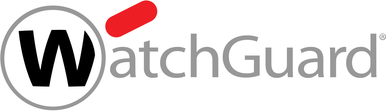 WatchGuardOne
