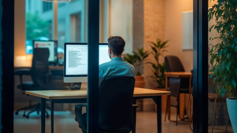Checklist de seguridad antes de dar acceso a una IA a tus datos de empresa
