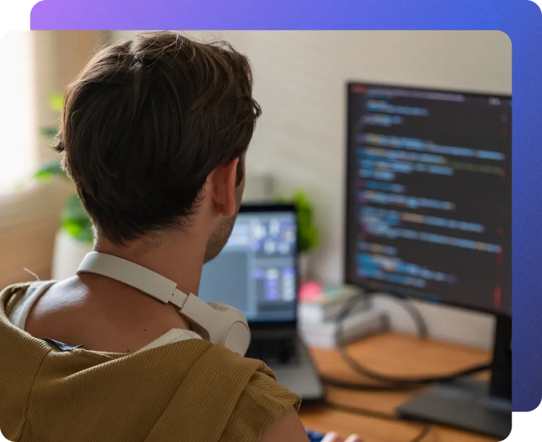 Implementación de IA y automatizaciones sobre Microsoft 365
