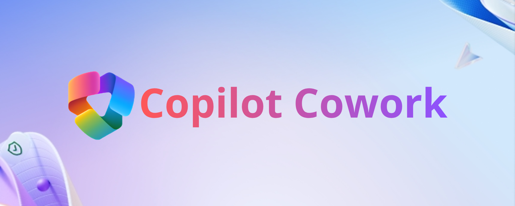 Microsoft Copilot Cowork: qué es y cómo configurarlo para no tener sorpresas en la factura