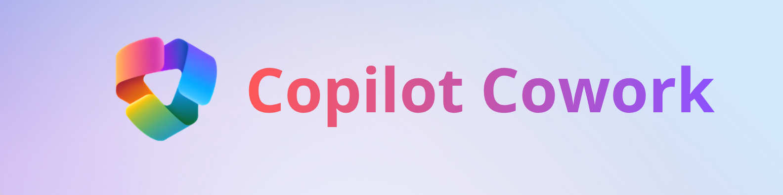 Microsoft Copilot Cowork: qué es y cómo configurarlo para no tener sorpresas en la factura