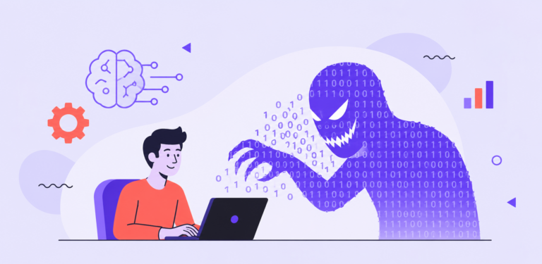 Cómo controlar el Shadow AI en tu empresa sin bloquear la innovación