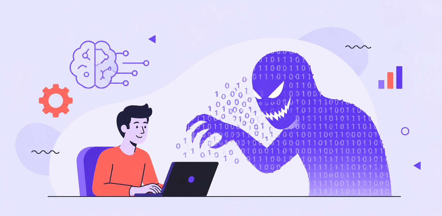 Cómo controlar el Shadow AI en tu empresa sin bloquear la innovación